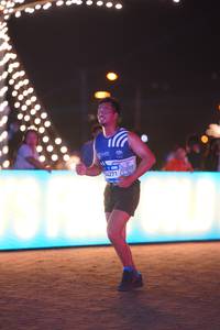 BIB: 
                            <button type="button" onclick="openModal(24199496)" class="btn btn-primary btn-sm float-right btn-popup" data-toggle="modal" data-target=".modal-high-quality">
                        <i class="fas fa-shopping-cart"></i> Add to Cart
                    </button>
                                            <button type="button" onclick="isThisMe(24199496, true)" class="btn btn-success btn-sm float-right btn-popup btn-isme hidden" data-toggle="tooltip" data-placement="bottom" title="นี่คือรูปของคุณใช่ไหม คลิกที่นี่เพื่อเอาเข้าอัลบั้ม">
                        <i class="fas fa-plus"></i> Add to album
                    </button>
                    <button type="button" onclick="isThisMe(24199496, false)" class="btn btn-warning btn-sm float-right btn-popup btn-isnotme hidden">
                        <i class="fas fa-ban"></i> Remove from album
                    </button>